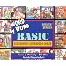 Word by Word Basic Spanish Bilingual Edition