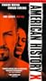 American History X [VHS]