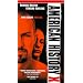 American History X [VHS]