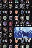 Brain Storm: A Novel