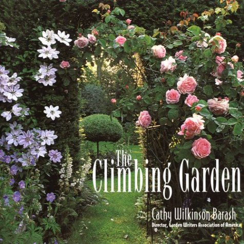 Climbing