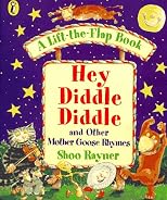 Hey Diddle Diddle
