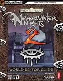 Neverwinter Nights 2 World Editor
