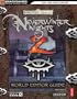 Neverwinter Nights 2 World Editor Guide
