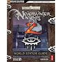 Neverwinter Nights 2 World Editor Guide