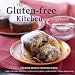 The Gluten-free Kitchen: 100 More Recipes for People with  *gluten and lactose intolerance *