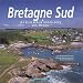 Books : Bretagne Sud : Les Plus Beaux Mouillages vus du ciel