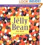 The Jelly Bean Fun Book