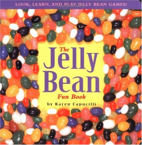 Bean