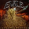 Infected Nations