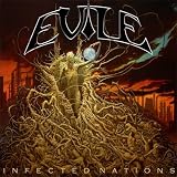 Infected Nations