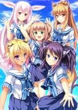 オトミミ∞インフィニティー　初回版