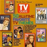 Mary Tyler Moore Theme