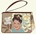 I Feel A Sin Coming On Cosmetic Bag