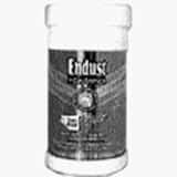 United Stationers END259000 Antistatic Premoistened Wipes
