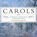 Carols from King's College, Cambridge - 25 of the most popular carols