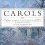 Carols From King's College Cambridge