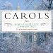 Carols from King's College, Cambridge - 25 of the most... con Download MP3 per nominativo: 61HNBBlA6rL._SL75_