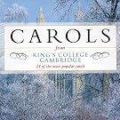 Carols from Kings College/Camb