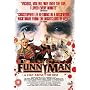 Funnyman