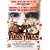 Funnyman [DVD] [1994]