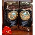 Royal Kona Private Reserve 100% Pure Kona Coffee Whole Bean (2 Bags) Cheap