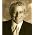 Thumbnail image of Tony Bennett