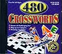 480 Crosswords