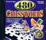 480 Crosswords
