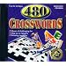480 Crosswords