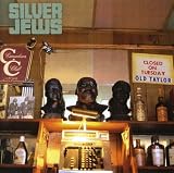 Tanglewood Numbers [VINYL]