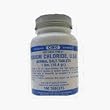 Sodium Chloride Tablets 1 Gm - 100 Tabs