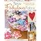 Sewing and stitching