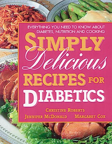Diabetic-Diet