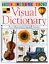 DK Children's Visual Dictionary