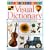 DK Children's Visual Dictionary