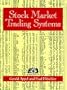 Stock Market Trading Systems