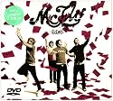 Mcfly - Lies [DVD AUDIO]
