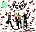 Mcfly - Lies [DVD AUDIO]
