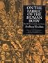 On the Fabric of the Human Body, Book II : The Ligaments & Muscles (Norman Anatomy Series, 2)