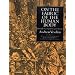 On the Fabric of the Human Body, Book II : The Ligaments & Muscles (Norman Anatomy Series, 2)