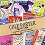 Ultimate Cole Porter, Vol. 4