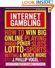 Internet Gambling: How...