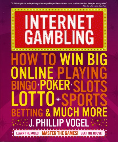 Bingo