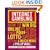 Internet Gambling: How to Win Big Online Playing Bingo, Poker, Slots, Lotto, Sports Betting, and Much More