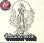 Cinderella (2 CD) - Philippine Tagalog Music CD