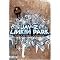 Become A Linkin Park Nut