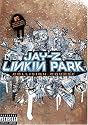 Collision Course (Explicit Lyrics)