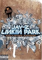 Collision Course (Explicit Lyrics)