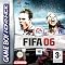 top gba sports games